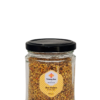 Trusty Bee Pollen