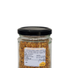 Trusty Bee Pollen
