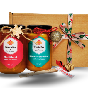 Christmas Gift Set #1